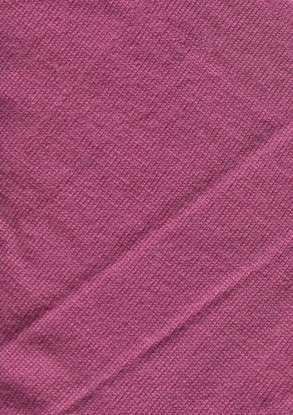 Angora Acogedor Tejido Punto Rosa Textura Tejer Textura Rosa Púrpura — Foto de Stock