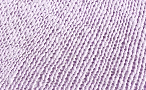 Tkanina Goździk Kolorowe Tekstury Dla Tła Projektowania Cerise Kolorowe Abstrakcyjne — Zdjęcie stockowe