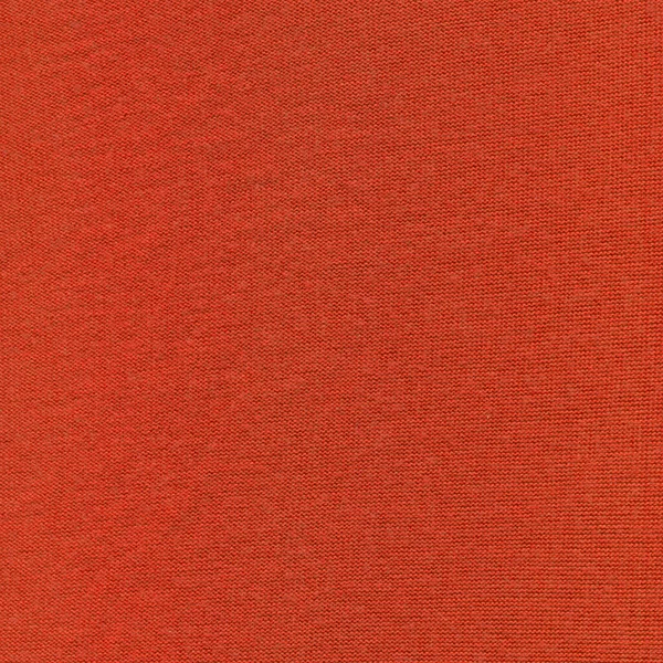Magneta Fondo Punto Con Espacio Para Copiar Textura Color Rojo —  Fotos de Stock