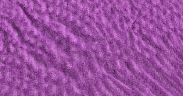 Antecedentes Maciez Cobertor Lilás Quente Magneta Colorido Fundo Malha — Fotografia de Stock