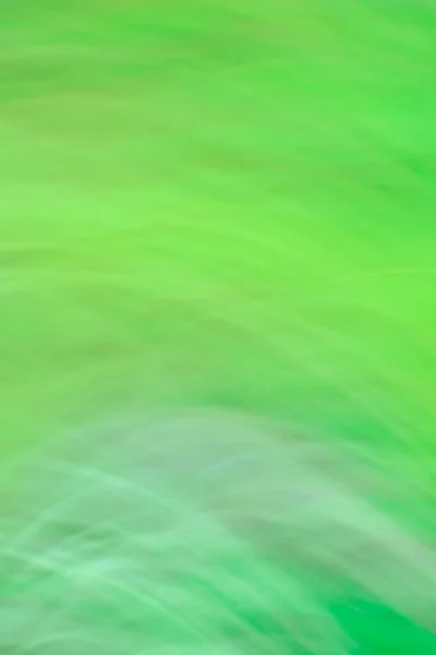 Rozmazaná Zelená Barva Pozadí Bokeh Zelené Teal Barva Rozmazané Pozadí — Stock fotografie