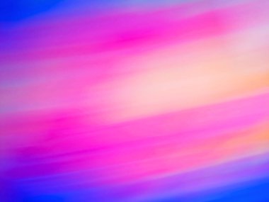 Mutluluk ve neşe bulanık arka planlar ve bokeh etkisi. Kavramsal yaratıcı orijinal pozitif arka plan bulanıklaşması.