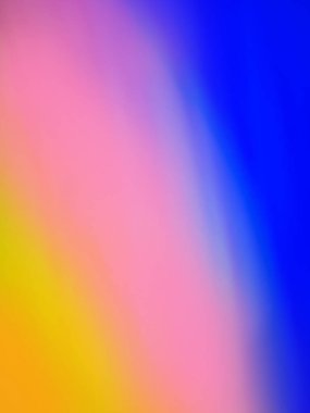 Mutluluk ve neşe Bokeh efektli yumuşak bulanık arkaplanlar. Eğlenceli mutluluk kavramı soyut arkaplan dokusu görüntüsü.