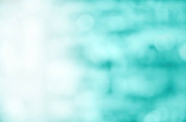 Eczanede gösterilen ilaçların hazırlanma süreci bulanık ve bulanık etki