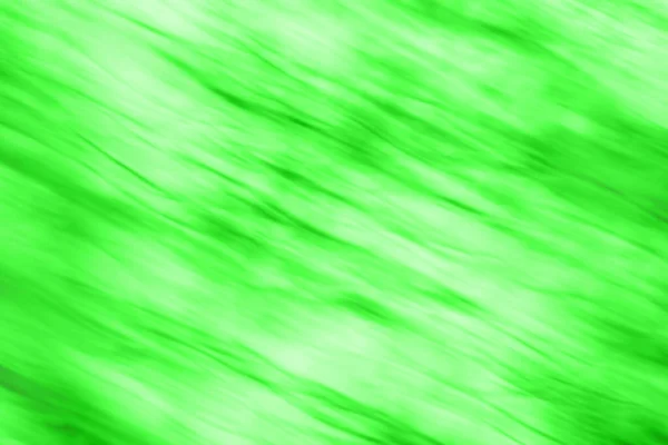 Borrão Cloro Azeitona Com Cor Verde Bokeh Bacground Abstrato Cloro — Fotografia de Stock