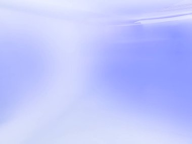 Bokeh 'e hizmet veren uluslararası havaalanı arka plandan çıkarıldı. Gelen terminalin dış görünümü bulanık.