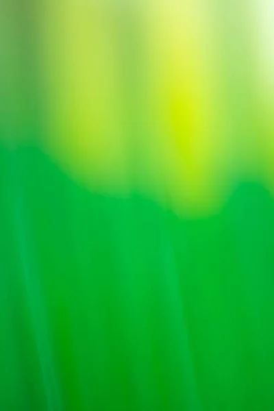 Groene Kleurrijke Onscherpe Textuur Voor Design Groene Blanco Foto Vervagen — Stockfoto