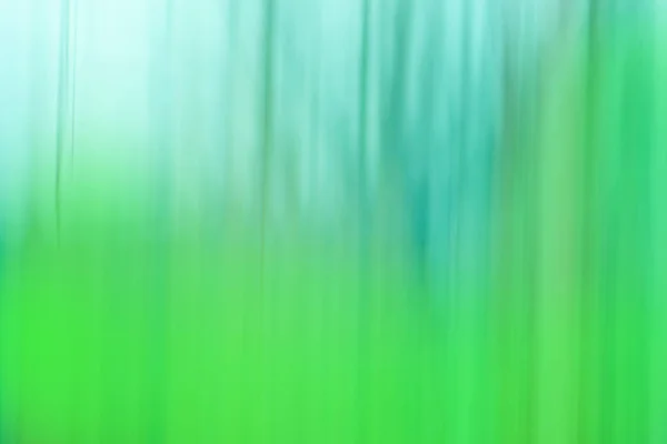 Verde Pino Turchese Astratto Bokeh Sfocato Astratto Giada Menta Colore — Foto Stock