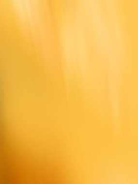 Güzel sıcak mevsim bulanıklığı görüntüsü. Bulanık şekerli, tatlı sarı turuncu parıltılı dökülme hareketi.. 