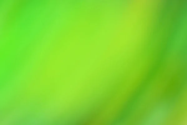 Зеленый Размывает Дефокус Изображения Размытый Зеленый Фон Движения Зеленый Расплывчатый — стоковое фото