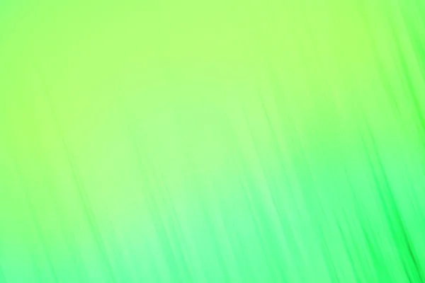 Yüksek Hız Hareketi Yeşil Arka Planı Bulanıklaştırdı Hareket Bulanık Yeşil — Stok fotoğraf