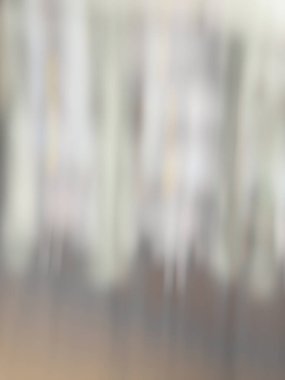 Yumuşak, bulanık arka planda, son moda kahverengi renkler. Bulanık kahverengi kestane rengi bakır doku arkaplanı.