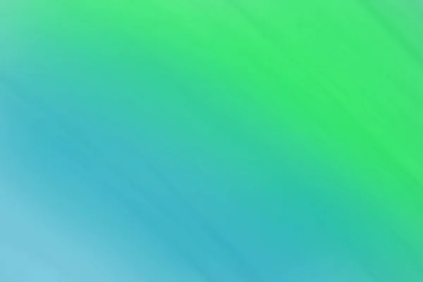 Виридианский Синий Размытый Боке Бирюзовый Мятный Цвет Абстрактный Bokeh Огни — стоковое фото