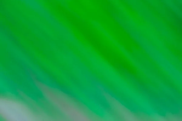 Efeito Gradiente Verde Abstrato Desfocado Fundo Colorido — Fotografia de Stock