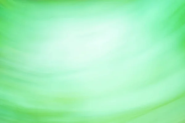 Бірюзовий Вірідіан Абстрактний Який Розмитий Фон Абстрактне Тло Зеленими Вогниками — стокове фото