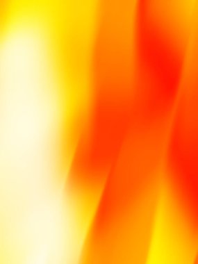 Bulanık kırmızı gül rengi bokeh fon. Gül rengi, kırmızı, odaklı olmayan ışıklar arka plan.  