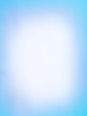 Soyut ışıklar ile soyut olarak yeni hastane bulanıklaştı. Klinik arka planı.