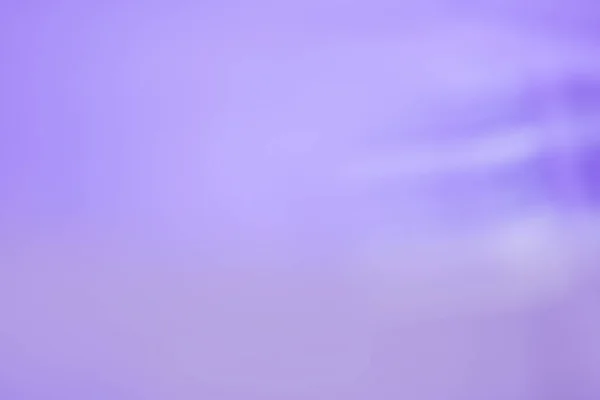 Desfocado Bokeh Pastel Fundo Brilhante Blurry Papel Parede Luz Abstrata — Fotografia de Stock