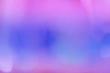 Bulanık soyut mor arkaplan. Violet soyut bokeh arkaplanı. 