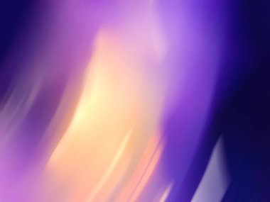 Yüksek hızlı yüksek teknolojili bulanık arkaplan. Soyut teknoloji bulanıklaştırıcı görüntü.