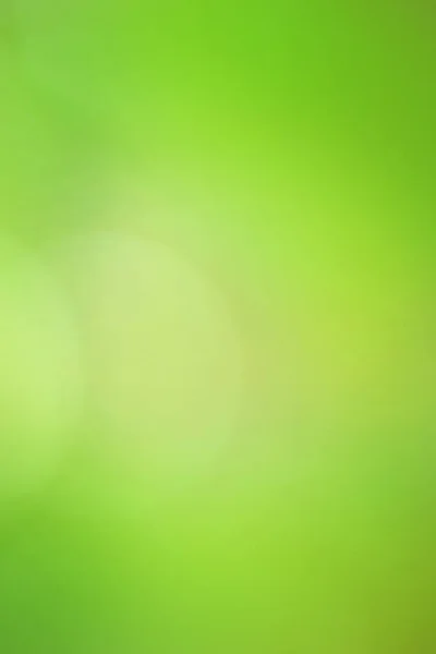 Groene Bokeh Uit Focus Achtergrond Groene Olijf Vervaging Abstracte Achtergrond — Stockfoto