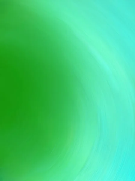 Turkos Tall Grön Abstrakt Suddig Bokeh Abstrakt Jade Mynta Färg — Stockfoto
