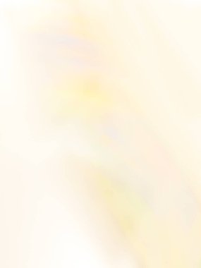 Bokeh nötr ışık neredeyse beyaz evrensel arkaplan. Beyaz yumuşak pastel gökyüzü evrensel arkaplanı dağıttı.