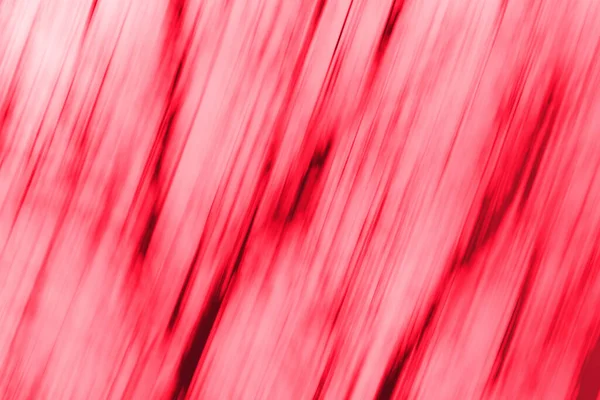 Streszczenie Coquelicot Czerwone Nieostre Światła Tło Tekstury — Zdjęcie stockowe