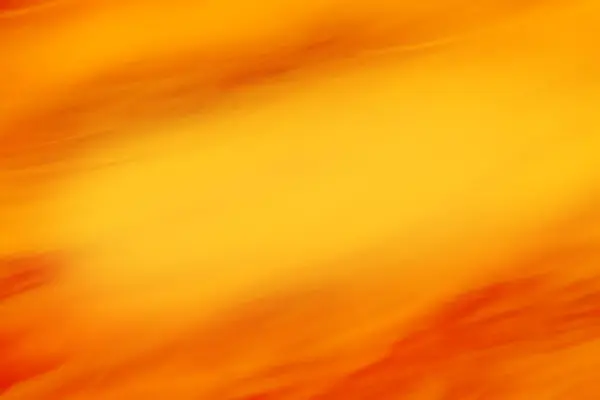 Золотий Жовтий Медовий Цукати Кольорової Хвилі Ефект Абстрактний Фон Розмитий — стокове фото