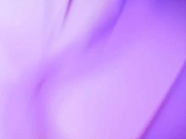 Violet Bokeh Abstrakte Licht Hintergrund Bewegung Verschwimmt Violetten Hintergrund — Stockfoto