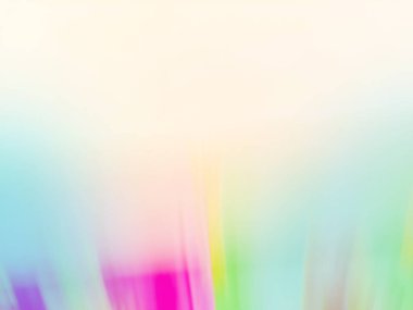 Grunge soyut sanat galerisinin içini bulanık gösteriyor. Sanat eserlerinin satışı bulanıklaştırılmış arka plan.