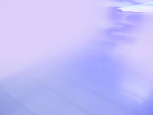 Bewegungsunschärfe Mit Zoomeffekt Langgeschwindigkeit Metrostation Als Abstrakte Unschärfe Hintergrund — Stockfoto
