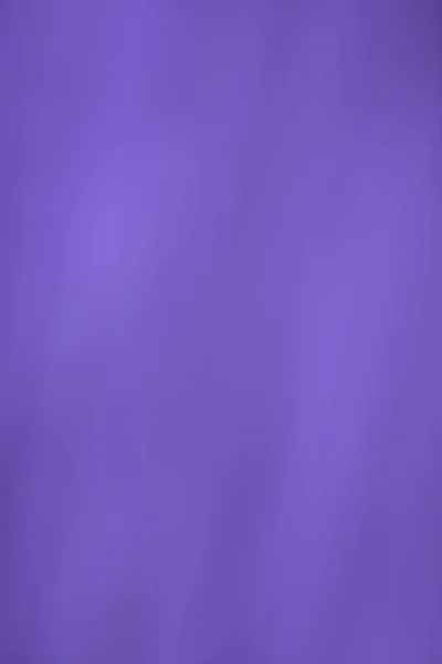 Размытый Фон Окрашен Триумфально Фиолетовый Нежный Перистый Цвет Абстрактный Сирень — стоковое фото