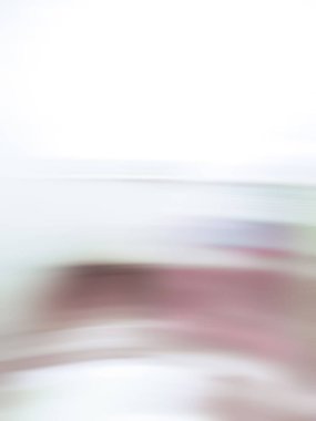 Arka plan bulanık ofis lobisi boş. Bulanık iş yeri geçmişi.