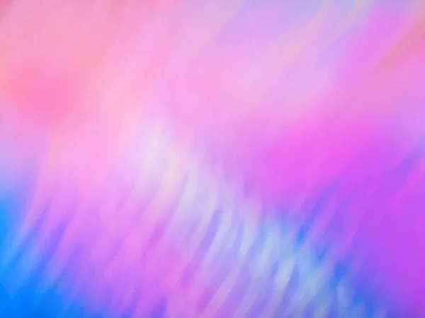 Размытый Абстрактный Фиолетовый Фон Фиолетовый Абстрактный Фон Боке — стоковое фото
