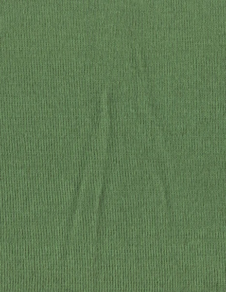 Woolen emerald green fabric texture or abstract background. Angora cozy chlorine green knitted fabric texture.