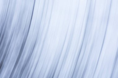 Evrensel arkaplan boşluğu ile bokeh arkaplanı bulanıklaştırdı. Bokeh nötr ışık Neredeyse beyaz evrensel arkaplan.