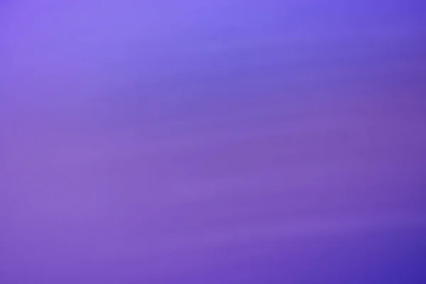 Modern Purple Very Peri Bokeh Universal Background Color Year 2022 — Fotografia de Stock