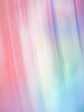 Texture background aquarelle blurred bokeh backdrop. Hand drawn watercolor blurred stain