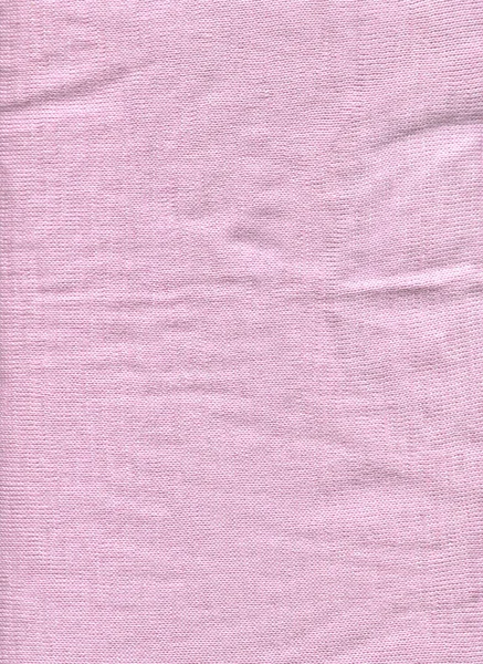 Textura Papel Parede Camisola Rosa Malha Material Rosa Têxtil Com — Fotografia de Stock