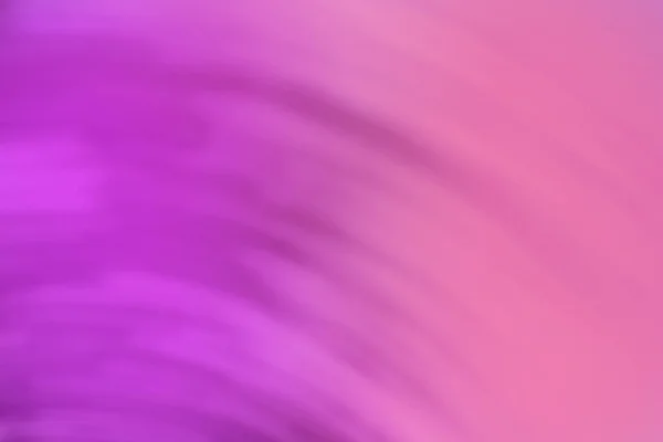 Trendy Color Lavender Colorful Abstract Bokeh Background — 스톡 사진