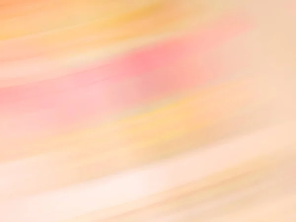 Blurry Natural Beige Color Bokeh Backdrop Hazelnut Beige Color Glitter — Photo