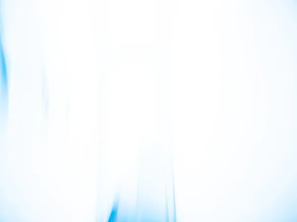 Corredor Hospital Blur Desfocado Interior Interior Embaçado Abstrato Fundo Clínica — Fotografia de Stock