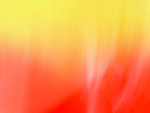 Бокі Абстрактні Вогні Текстура Марсіанського Фіолетового Простору — стокове фото