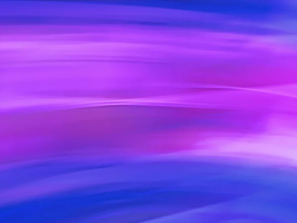 Blurry abstract violet background. Violet abstract bokeh backdrop.