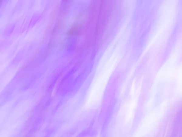 Violet Bokeh Abstract Light Background Motion Blur Violet Backdrop — Stockfoto