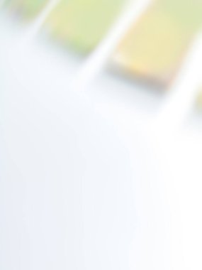 Bulanık bokeh renkli defocus sanat galerisi soyut arkaplan