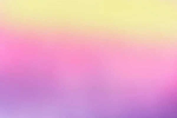 Дитячий Душ Абстрактна Рожева Боке Розмита Текстура Елегантний Рожевий Боке — стокове фото