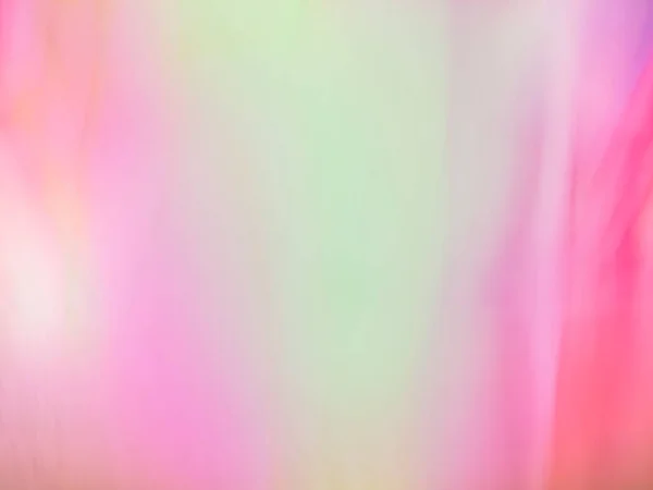Κίνηση Θαμπάδα Παστέλ Χρώματα Μωρό Ροζ Τριαντάφυλλο Bokeh Υφή Θολή — Φωτογραφία Αρχείου