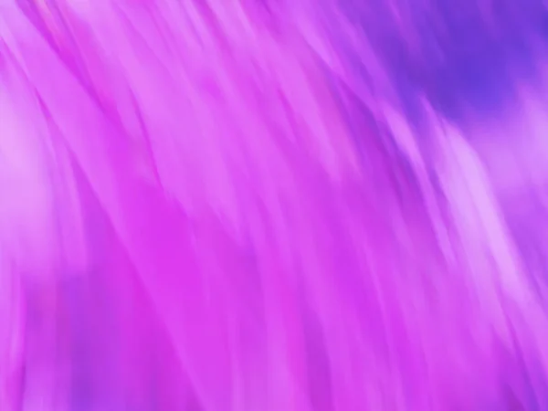 Lilac Violet Bokeh Abstracte Gloed Ligh Achtergrond Bokeh Lila Violet — Stockfoto